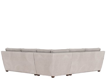 Thumbnail Clermont Sectional - Special Order 3